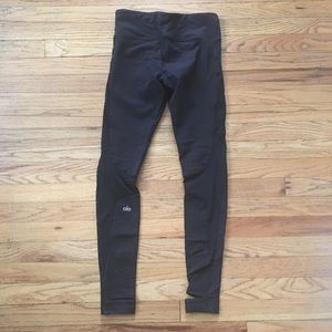 Alo Yoga Coast Legging